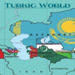 突厥語国家4