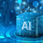 diploma-applied-education-pt-artificial-intelligence