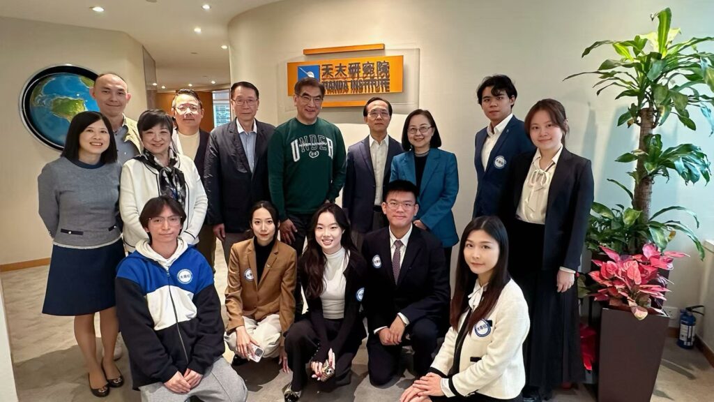 5e52807547297fe2cb3a986d77a2b3e1