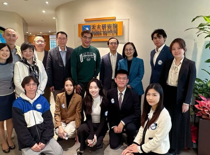 5e52807547297fe2cb3a986d77a2b3e1