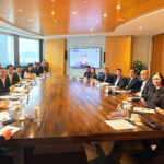 圖片_20260416160023_601_