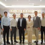 中國粵港澳大灣區智庫聯盟主席方文權先生一行拜訪深圳市委港澳辦_Photo-scaled-rt6gxcqvj81i5iud5vqcg6qdulcmxqtdkeyxs34ans
