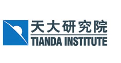 logo.jpg